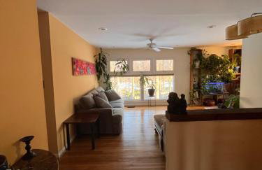 2nd Home away from Home - Foto 21