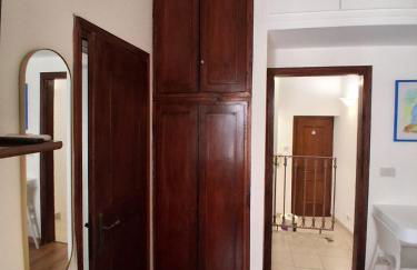 La Residenza 92 - Photo 24