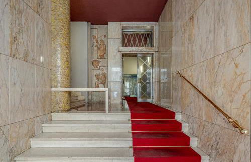 HOMY - A Luxury Collection - Photo 47