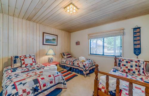 Alto Chalet - Foto 4