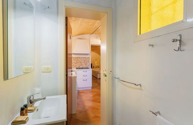 Sechi's Home by Wonderful Italy - Foto 17