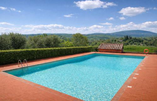 Fattoria Lornano Winery - Foto 52