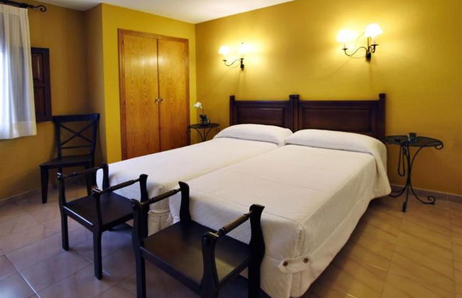 LA CASA DEL JAIME - Foto 19