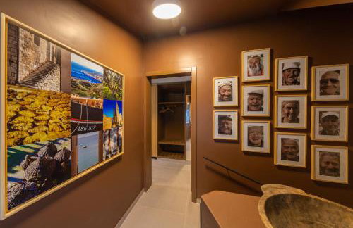 Studio Suites Mila - Photo 6