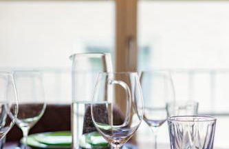 C8 Loft - direkt in der Altstadt inkl Parkplatz - Foto 7