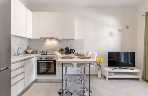 Aster Apartments - Foto 42