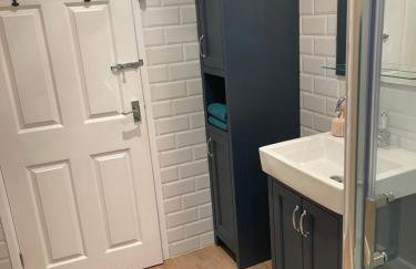 Gwel Lowarth Central Penzance - lovely one bedroom apartment. - Photo 25