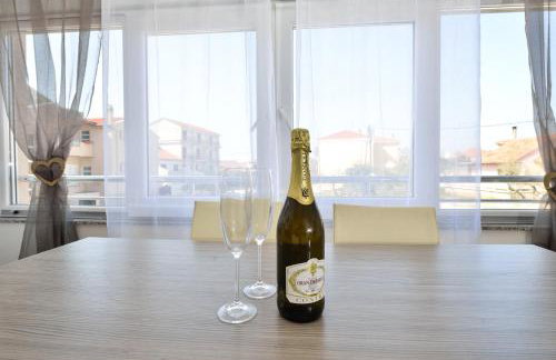 Apartments Nika & Karla - Foto 36