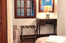 Casa Franco - Foto 35