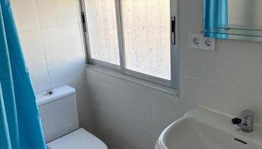 Casita Malaga Airport - Foto 3