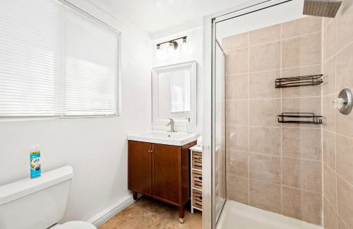 South Park - Mountain Views - Central - Tranquil - Foto 17