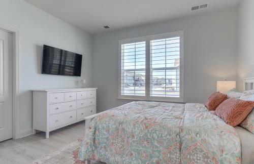 Modern and Spacious Home with Pool in Ocean View! - Foto 21