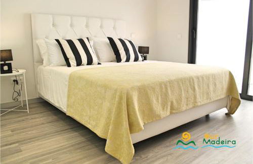 OurMadeira - Calheta Charm - Foto 10