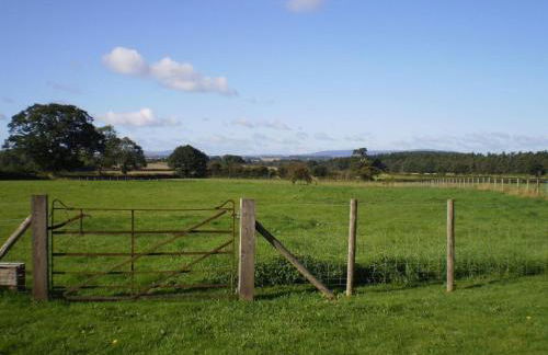 Holiday Home Duken Hof Ferienhaus by Interhome - Foto 15