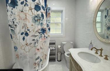 The Cottage by Ravens Keep - Foto 13