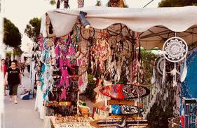 Welcome to paradise - Foto 36