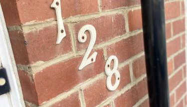 Stay at 128 - Foto 5
