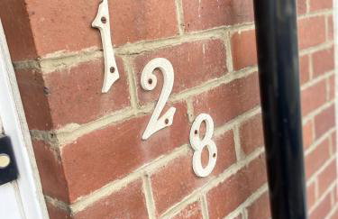 Stay at 128 - Foto 5