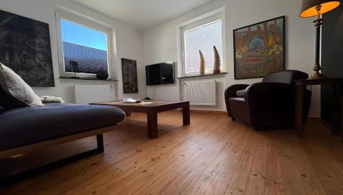 Ferienwohnung Auszeit - Photo 2