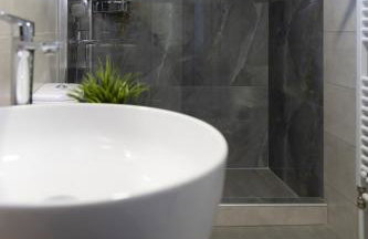 Το Σπίτι της Γιαγιάς 2 (Grandma's House 2) - Foto 16