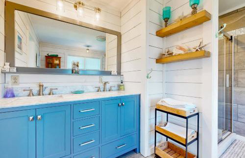 Clark Cove - Foto 24