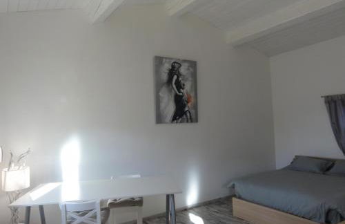 HELLO Location 15 personnes Draguignan - Foto 20