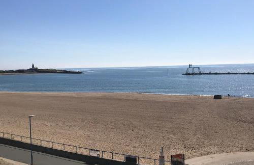 Relax 3 minute walk to the beach - Foto 1