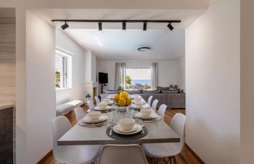 Astarte Sunset Villa - Foto 16