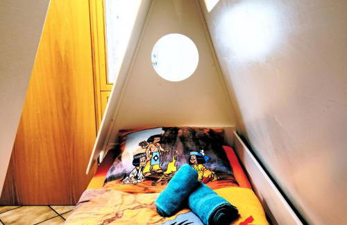 Apartment Hermanns by Interhome - Foto 44