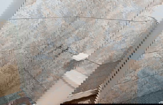 Apart Guerrero - Photo 28