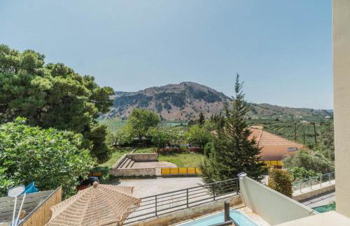 Lago De Luz Villa Private pool - Foto 32