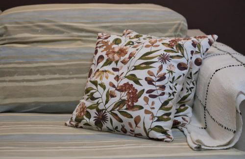 Cremona SUITE PAD - Foto 36