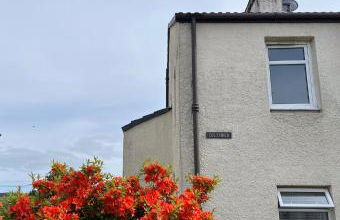 Loch Lomond Apartment - Foto 6