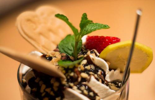 Apartments Schneider - Foto 49