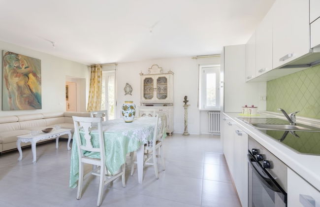 Pescantina - Via dei Pini - Foto 10