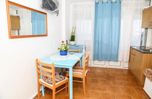 Tony's Rooms - Foto 19