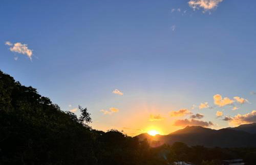 NOVIDADE! Apartamento Bella Vita Bertioga - Photo 8