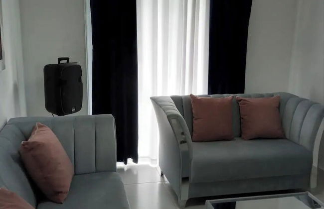 Residencial Palma Real - Photo 15