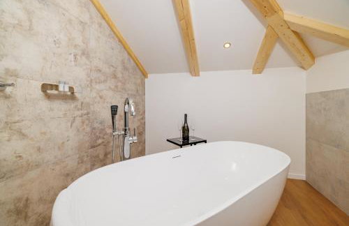 Villa Lavanda - Foto 22