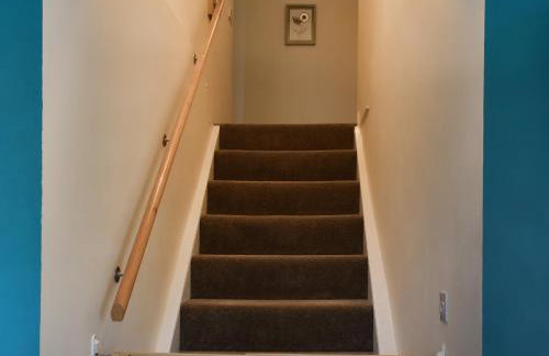 Uk47757 - Rose Cottage - Foto 24