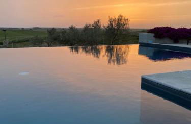 Monte da Aparica - Foto 80