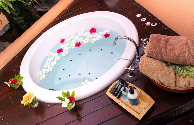 Bali Hai Resort & Spa - Photo 53