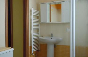 Villa Rosangela - Foto 15