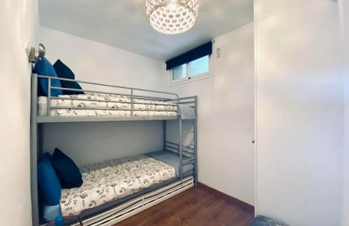 Sailor Apartment sea views - Foto 39