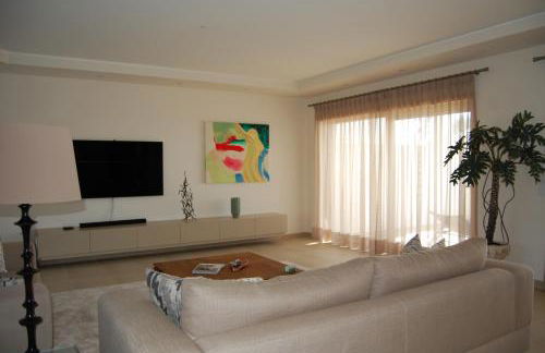 Villa Golf 6 - Foto 4