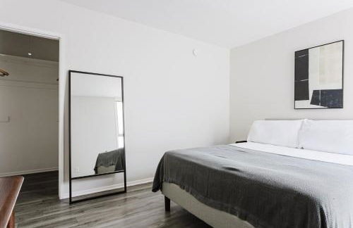 Blueground Beverly Hills AC nr Rodeo Dr LAX-1295 - Foto 11