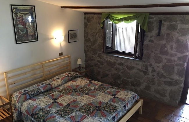 Agriturismo Monte Due Torri - Foto 19