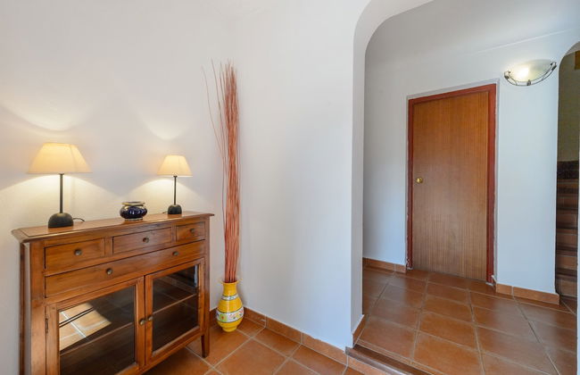 Villa Can Giovanni - Foto 2