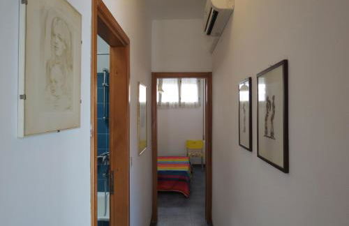 Rotondina 25 - Foto 13