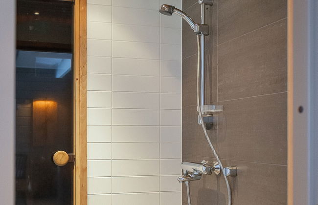 Loma-saaga 3 - Foto 33